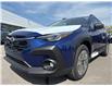 2025 Subaru Crosstrek Touring (Stk: S25354) in Newmarket - Image 1 of 6