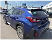 2025 Subaru Crosstrek Touring (Stk: S25354) in Newmarket - Image 2 of 6