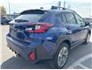 2025 Subaru Crosstrek Touring (Stk: S25354) in Newmarket - Image 3 of 6