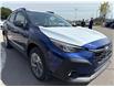2025 Subaru Crosstrek Touring (Stk: S25354) in Newmarket - Image 4 of 6