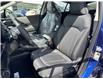 2025 Subaru Crosstrek Touring (Stk: S25354) in Newmarket - Image 5 of 6