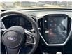 2025 Subaru Crosstrek Touring (Stk: S25354) in Newmarket - Image 6 of 6