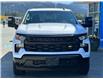 2025 Chevrolet Silverado 1500 Work Truck (Stk: 25T94) in Port Alberni - Image 2 of 25