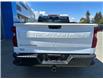 2025 Chevrolet Silverado 1500 Work Truck (Stk: 25T94) in Port Alberni - Image 5 of 25