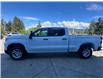 2025 Chevrolet Silverado 1500 Work Truck (Stk: 25T94) in Port Alberni - Image 7 of 25