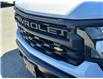 2025 Chevrolet Silverado 1500 Work Truck (Stk: 25T94) in Port Alberni - Image 9 of 25