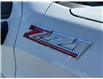 2025 Chevrolet Silverado 1500 Work Truck (Stk: 25T94) in Port Alberni - Image 10 of 25