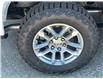 2025 Chevrolet Silverado 1500 Work Truck (Stk: 25T94) in Port Alberni - Image 12 of 25