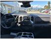 2025 Chevrolet Silverado 1500 Work Truck (Stk: 25T94) in Port Alberni - Image 13 of 25
