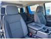 2025 Chevrolet Silverado 1500 Work Truck (Stk: 25T94) in Port Alberni - Image 14 of 25