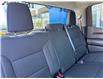 2025 Chevrolet Silverado 1500 Work Truck (Stk: 25T94) in Port Alberni - Image 15 of 25