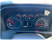 2025 Chevrolet Silverado 1500 Work Truck (Stk: 25T94) in Port Alberni - Image 17 of 25