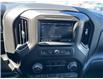 2025 Chevrolet Silverado 1500 Work Truck (Stk: 25T94) in Port Alberni - Image 18 of 25