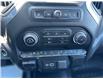2025 Chevrolet Silverado 1500 Work Truck (Stk: 25T94) in Port Alberni - Image 19 of 25