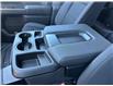 2025 Chevrolet Silverado 1500 Work Truck (Stk: 25T94) in Port Alberni - Image 20 of 25