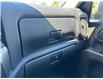 2025 Chevrolet Silverado 1500 Work Truck (Stk: 25T94) in Port Alberni - Image 21 of 25