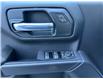 2025 Chevrolet Silverado 1500 Work Truck (Stk: 25T94) in Port Alberni - Image 22 of 25