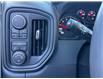 2025 Chevrolet Silverado 1500 Work Truck (Stk: 25T94) in Port Alberni - Image 23 of 25