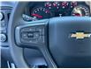 2025 Chevrolet Silverado 1500 Work Truck (Stk: 25T94) in Port Alberni - Image 24 of 25