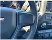 2025 Chevrolet Silverado 1500 Work Truck (Stk: 25T94) in Port Alberni - Image 25 of 25