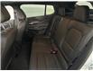 2024 Buick Envista Sport Touring (Stk: 42427J) in Belleville - Image 7 of 25