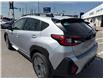 2025 Subaru Crosstrek Onyx (Stk: S25352) in Newmarket - Image 2 of 5