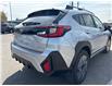 2025 Subaru Crosstrek Onyx (Stk: S25352) in Newmarket - Image 3 of 5