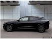 2025 Ford Mustang Mach-E Premium (Stk: JS293) in Kamloops - Image 2 of 35