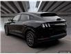 2025 Ford Mustang Mach-E Premium (Stk: JS293) in Kamloops - Image 3 of 35