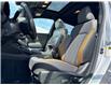 2025 Subaru Crosstrek Onyx (Stk: S25352) in Newmarket - Image 5 of 5