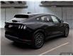 2025 Ford Mustang Mach-E Premium (Stk: JS293) in Kamloops - Image 5 of 35