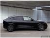 2025 Ford Mustang Mach-E Premium (Stk: JS293) in Kamloops - Image 6 of 35