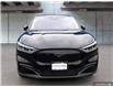 2025 Ford Mustang Mach-E Premium (Stk: JS293) in Kamloops - Image 8 of 35