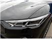 2025 Ford Mustang Mach-E Premium (Stk: JS293) in Kamloops - Image 9 of 35