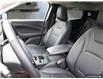 2025 Ford Mustang Mach-E Premium (Stk: JS293) in Kamloops - Image 16 of 35