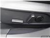 2025 Ford Mustang Mach-E Premium (Stk: JS293) in Kamloops - Image 17 of 35