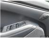 2025 Ford Mustang Mach-E Premium (Stk: JS293) in Kamloops - Image 19 of 35