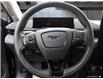 2025 Ford Mustang Mach-E Premium (Stk: JS293) in Kamloops - Image 20 of 35