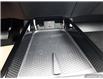 2025 Ford Mustang Mach-E Premium (Stk: JS293) in Kamloops - Image 28 of 35