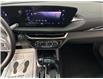 2024 Buick Envista Sport Touring (Stk: 42427J) in Belleville - Image 14 of 25