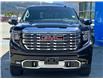 2025 GMC Sierra 1500 Denali (Stk: 25T96) in Port Alberni - Image 2 of 25