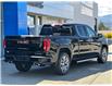 2025 GMC Sierra 1500 Denali (Stk: 25T96) in Port Alberni - Image 4 of 25
