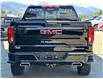 2025 GMC Sierra 1500 Denali (Stk: 25T96) in Port Alberni - Image 5 of 25