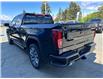 2025 GMC Sierra 1500 Denali (Stk: 25T96) in Port Alberni - Image 6 of 25