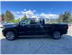 2025 GMC Sierra 1500 Denali (Stk: 25T96) in Port Alberni - Image 7 of 25
