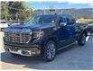 2025 GMC Sierra 1500 Denali (Stk: 25T96) in Port Alberni - Image 8 of 25