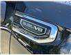 2025 GMC Sierra 1500 Denali (Stk: 25T96) in Port Alberni - Image 9 of 25