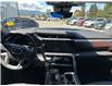 2025 GMC Sierra 1500 Denali (Stk: 25T96) in Port Alberni - Image 12 of 25