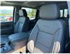 2025 GMC Sierra 1500 Denali (Stk: 25T96) in Port Alberni - Image 13 of 25