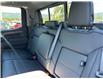 2025 GMC Sierra 1500 Denali (Stk: 25T96) in Port Alberni - Image 14 of 25